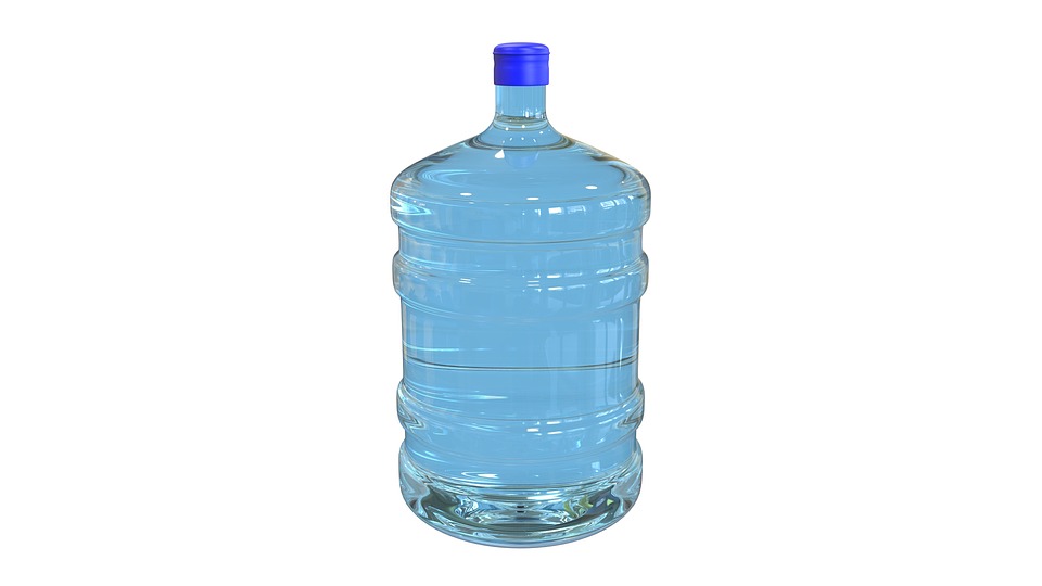 Brinde Garrafa Personalizada