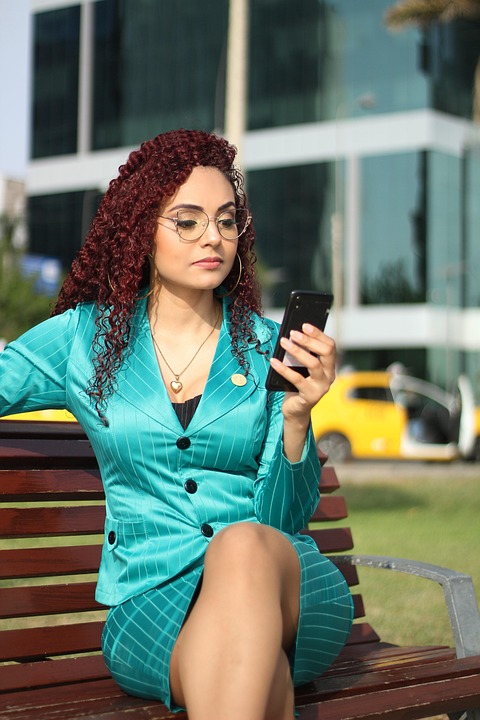 Brinde Caneta Corporativa
