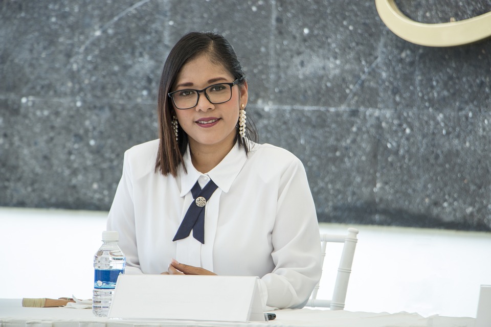 Brinde Caneta Corporativa