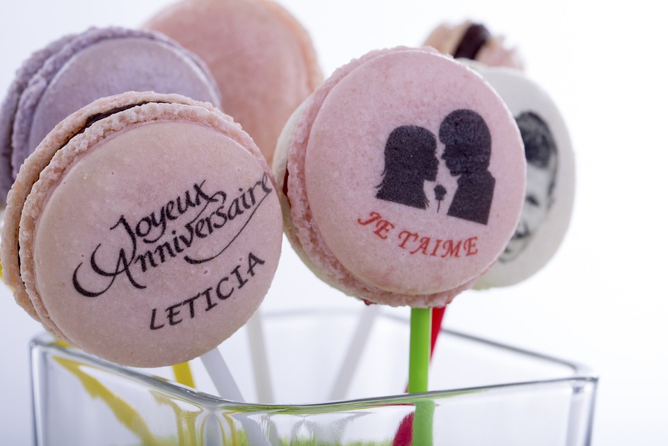 Brindes Personalizados
