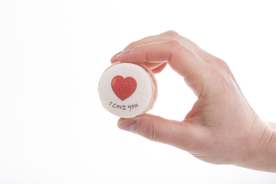 Brindes Personalizados