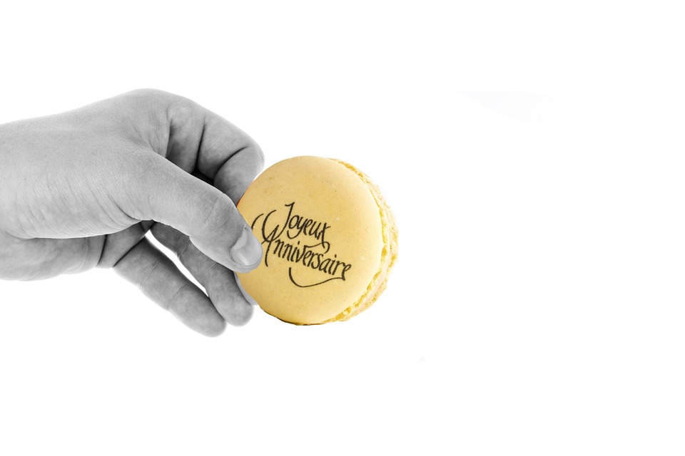Brindes Personalizados