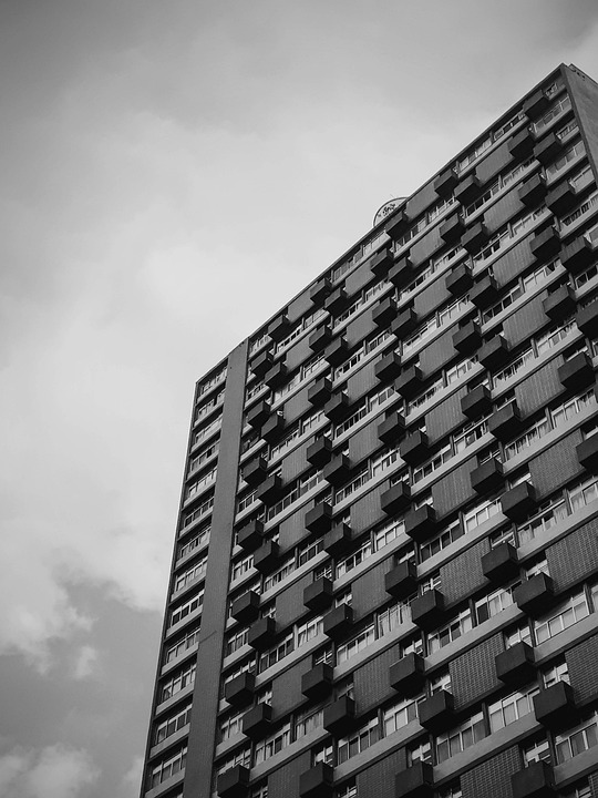 Brindes em São Paulo