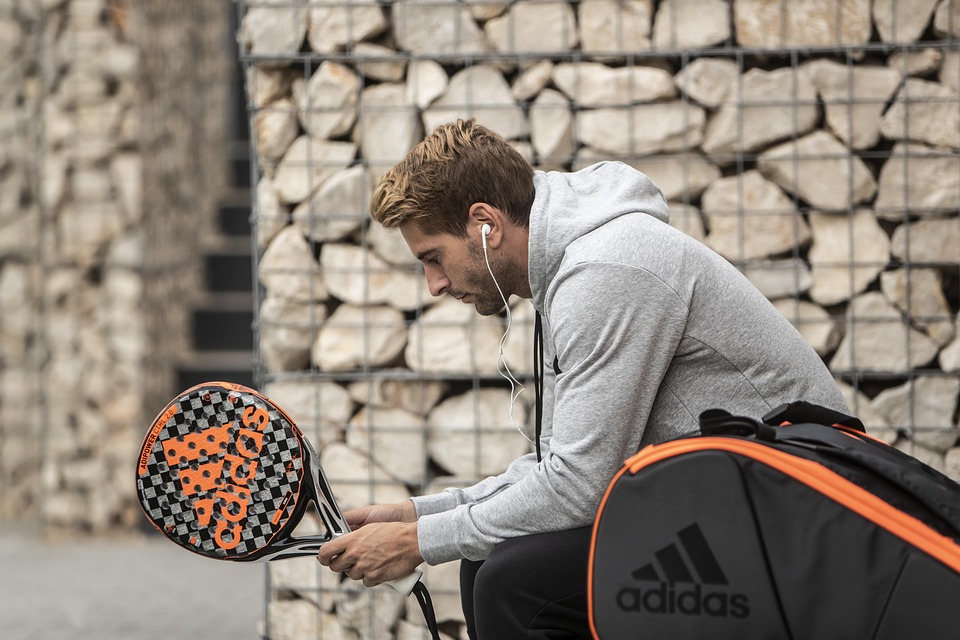 Brinde Mochila Personalizada