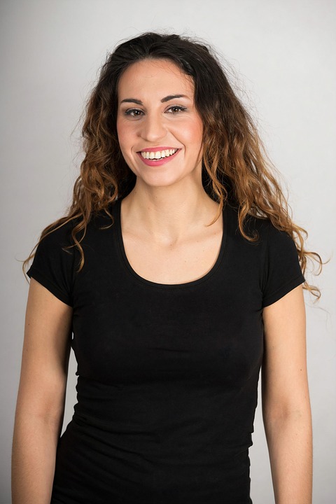 Brinde Caneta Corporativa