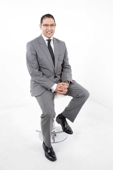 Brinde Caneta Corporativa